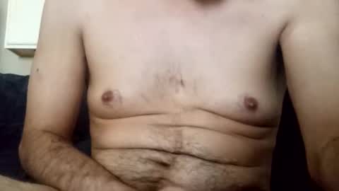 Snapshot of esegrumps11 chatting on December 2024 04:51:01 PM esegrumps11 online show from December 2024 04:51:01 PM