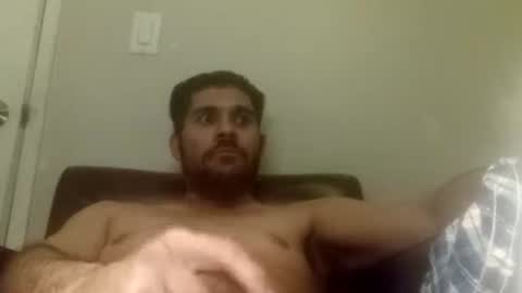 Snapshot of esegrumps11 chatting on February 2025 04:33:02 PM esegrumps11 online show from February 2025 04:33:02 PM