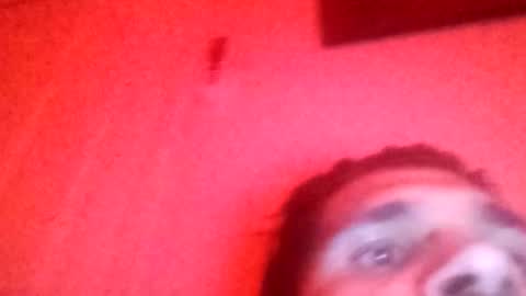 Snapshot of esegrumps11 chatting on March 2025 07:08:02 AM esegrumps11 online show from March 2025 07:08:02 AM