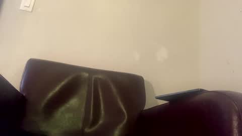 Snapshot of esegrumps11 chatting on March 2025 03:40:01 PM esegrumps11 online show from March 2025 03:40:01 PM