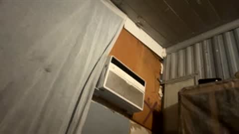 esegrumps11 online show from April 2026 09:10:01 AM