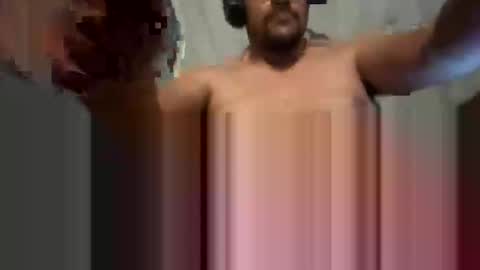 esegrumps11 online show from April 2026 11:40:02 PM