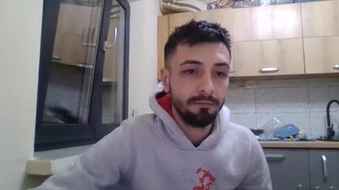 eshanu online show from February 2026 11:22:01 PM