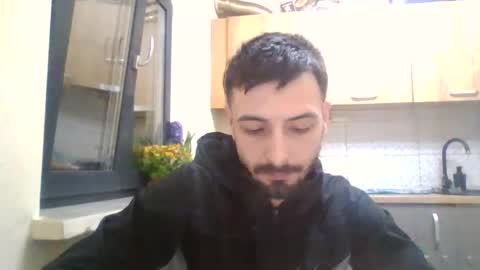 eshanu online show from March 2026 09:54:01 PM