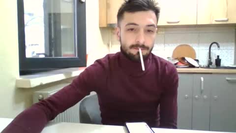 eshanu online show from April 2026 04:46:02 AM