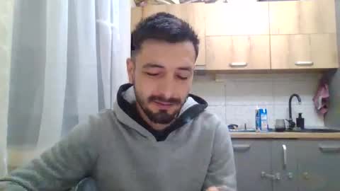 eshanu online show from April 2026 01:50:01 AM