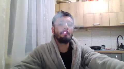 eshanu online show from April 2026 10:45:01 PM