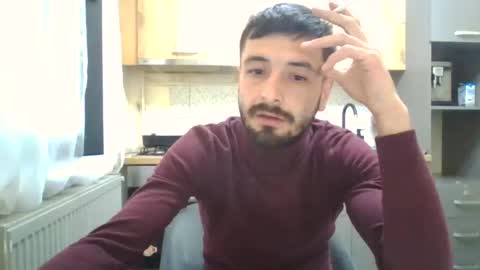 eshanu online show from April 2026 04:30:01 AM