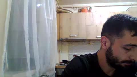 Snapshot of eshanu chatting on July 2026 09:11:01 PM eshanu online show from July 2026 09:11:01 PM