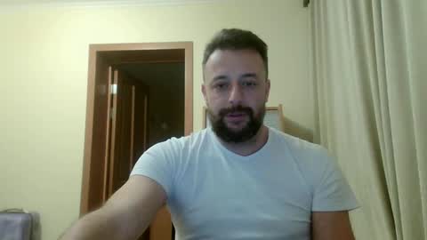 esibizionista 91 online show from December 2024 05:10:02 AM