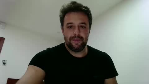 esibizionista 91 online show from December 2025 04:58:02 PM