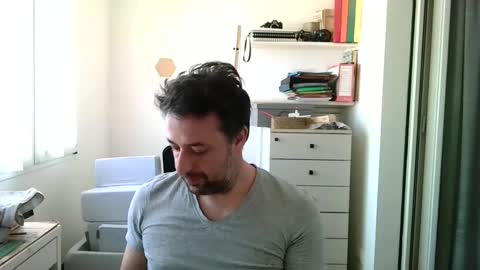 Snapshot of esibizionista_91 chatting on March 2026 09:24:02 AM esibizionista 91 online show from March 2026 09:24:02 AM