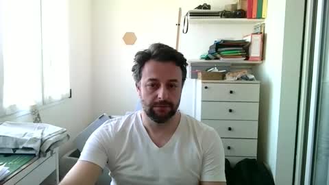 Snapshot of esibizionista_91 chatting on March 2026 07:42:02 AM esibizionista 91 online show from March 2026 07:42:02 AM