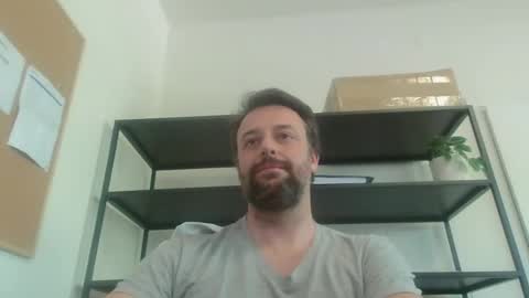 Snapshot of esibizionista_91 chatting on April 2026 01:53:02 PM esibizionista 91 online show from April 2026 01:53:02 PM