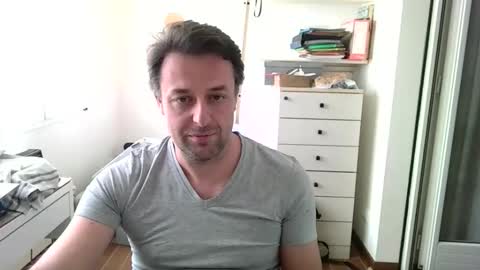 Snapshot of esibizionista_91 chatting on April 2026 10:53:01 AM esibizionista 91 online show from April 2026 10:53:01 AM