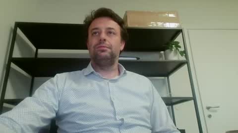 Snapshot of esibizionista_91 chatting on April 2026 02:23:01 PM esibizionista 91 online show from April 2026 02:23:01 PM
