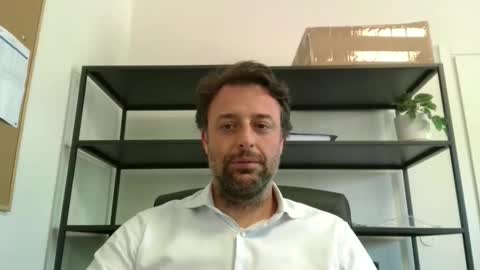 Snapshot of esibizionista_91 chatting on April 2026 02:52:02 PM esibizionista 91 online show from April 2026 02:52:02 PM