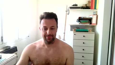 Snapshot of esibizionista_91 chatting on June 2026 07:31:01 AM esibizionista 91 online show from June 2026 07:31:01 AM