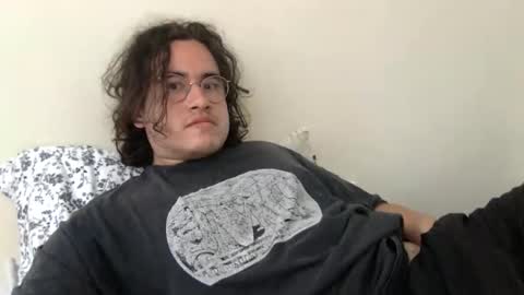 esiiis online show from March 2026 05:32:01 PM