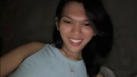 Chelliane online show from January 2026 05:22:02 AM