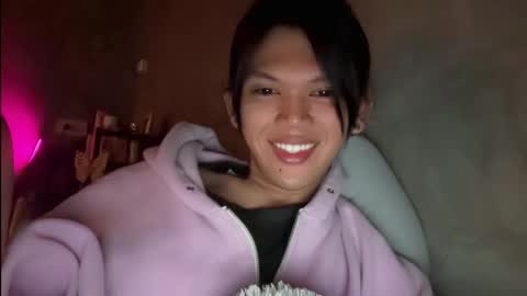 Chelliane online show from February 2026 01:32:01 AM