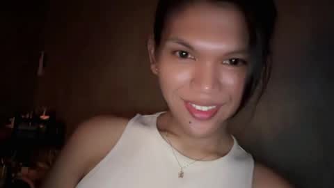 Chelliane online show from March 2026 04:50:01 AM