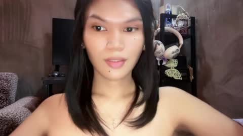 Chelliane online show from May 2026 08:20:01 AM
