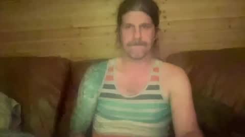 esinking24 online show from July 2026 01:43:01 AM