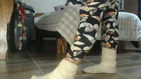 Eskela911 online show from September 2025 10:42:02 AM