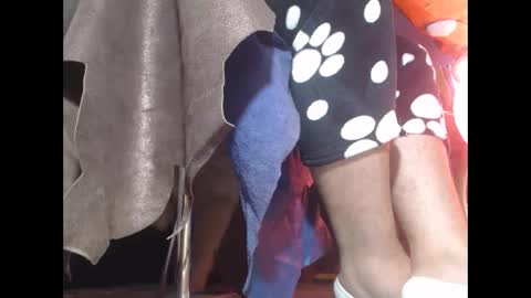 Eskela911 online show from February 2026 06:20:02 AM