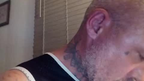 eskewrichard0437131 online show from February 2026 05:41:01 AM