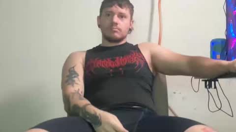 eskol212 online show from October 2025 09:22:01 AM