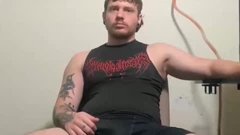 eskol212 online show from November 2025 05:02:02 PM