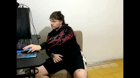 eskol212 online show from February 2026 04:10:01 AM