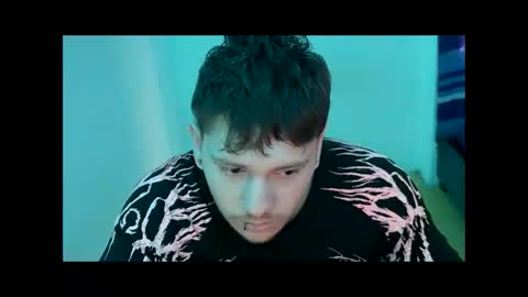 eskol212 online show from March 2026 12:33:02 PM