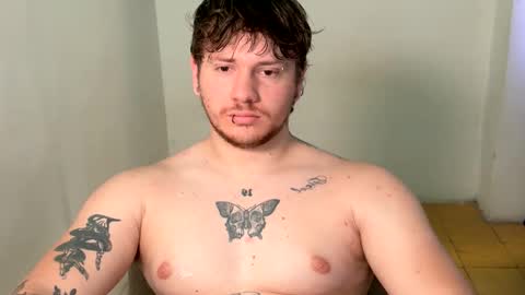 eskol212 online show from May 2026 03:44:02 PM