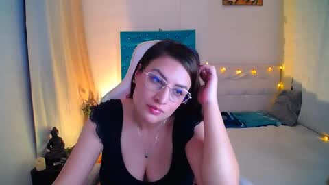 Snapshot of esmeralda098 chatting on January 2025 02:56:01 AM Esmeralda online show from January 2025 02:56:01 AM