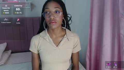 Snapshot of esmeralda_bk chatting on January 2025 02:53:01 PM esmeralda_bk online show from January 2025 02:53:01 PM