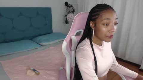 Snapshot of esmeralda_bk chatting on February 2025 02:45:01 PM esmeralda_bk online show from February 2025 02:45:01 PM