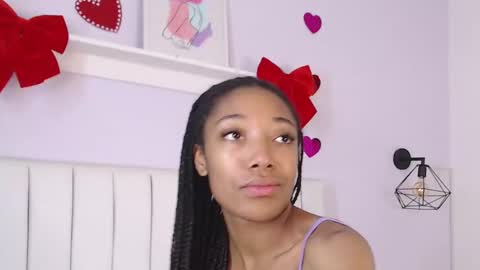 Snapshot of esmeralda_bk chatting on February 2025 02:21:01 PM esmeralda_bk online show from February 2025 02:21:01 PM