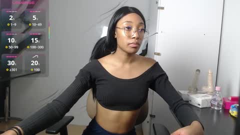 Snapshot of esmeralda_bk chatting on September 2025 10:54:01 PM esmeralda_bk online show from September 2025 10:54:01 PM