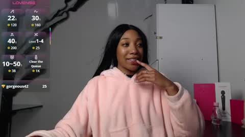Snapshot of esmeralda_bk chatting on September 2025 08:36:01 PM esmeralda_bk online show from September 2025 08:36:01 PM
