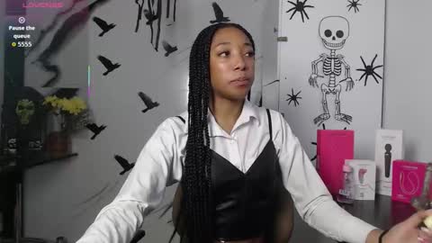Snapshot of esmeralda_bk chatting on October 2025 09:26:02 PM esmeralda_bk online show from October 2025 09:26:02 PM