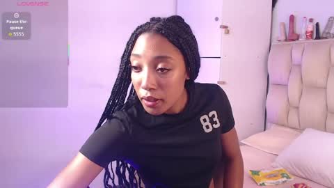 esmeralda_bk online show from May 2026 10:28:01 PM