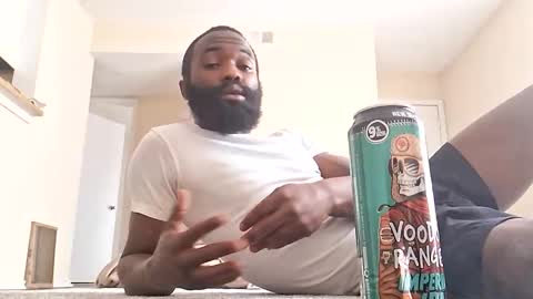 Snapshot of esmoovethegod chatting on September 2025 07:30:02 PM esmoovethegod online show from September 2025 07:30:02 PM