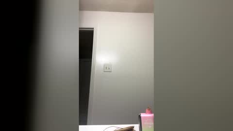 Snapshot of esmoovethegod chatting on April 2026 08:31:02 AM esmoovethegod online show from April 2026 08:31:02 AM