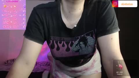 Xbebetax online show from February 2025 05:05:02 AM