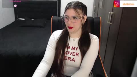 Xbebetax online show from September 2025 06:57:02 PM