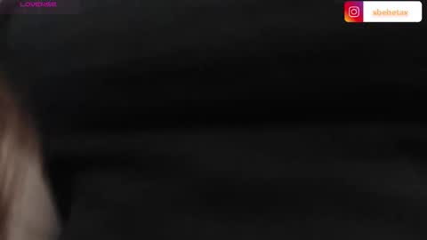 Xbebetax online show from January 2026 08:12:02 PM