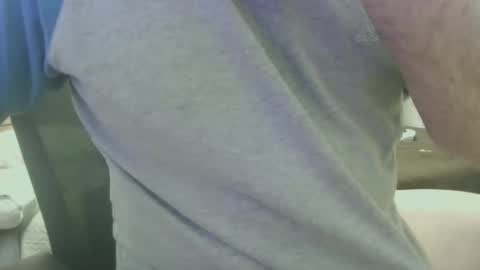 espartanobar online show from February 2025 06:19:01 PM